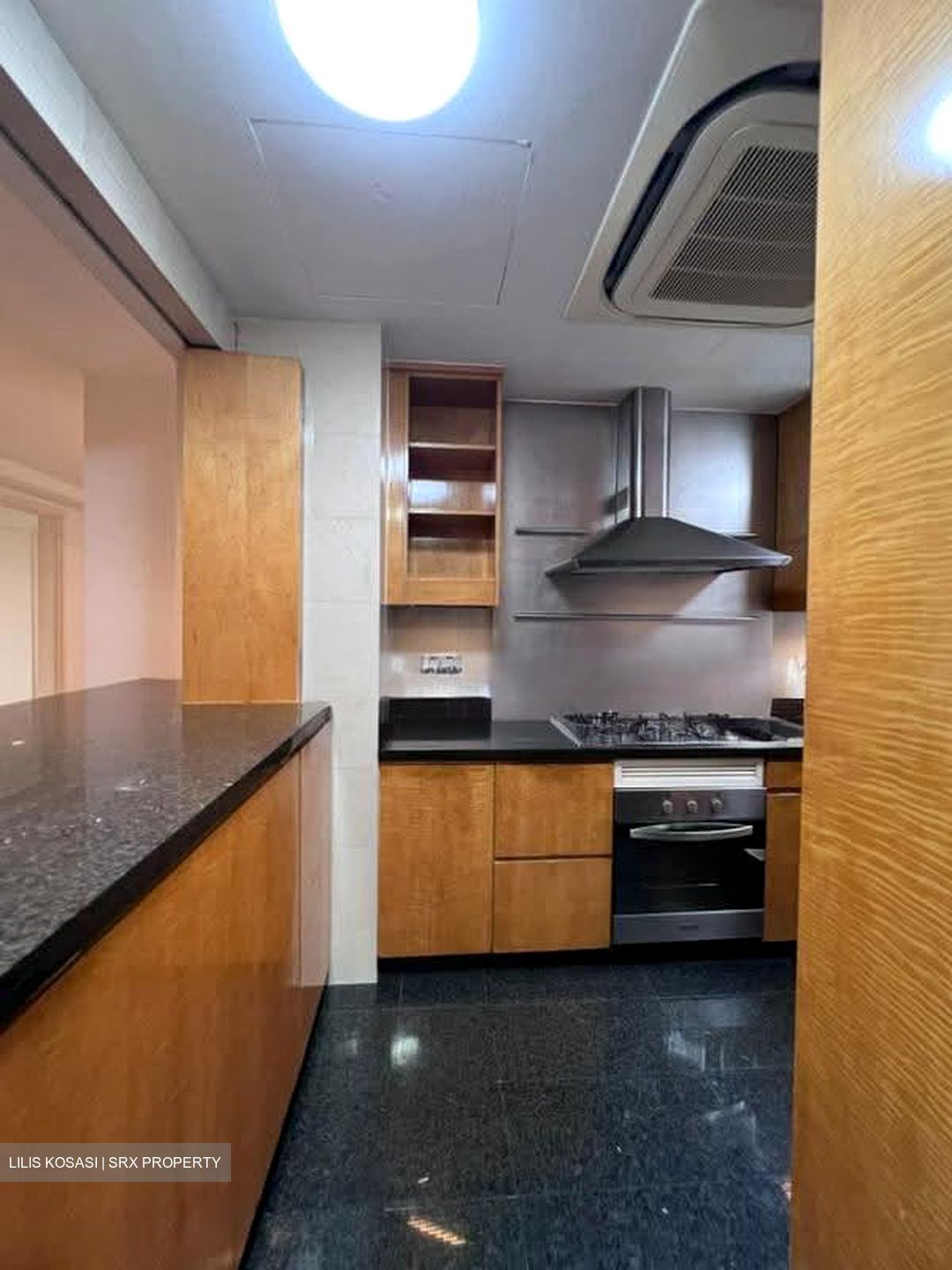 Grange 70 (D10), Apartment #609929511